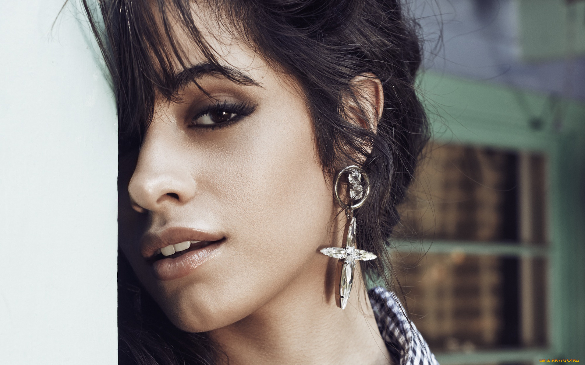 , camila cabello, 